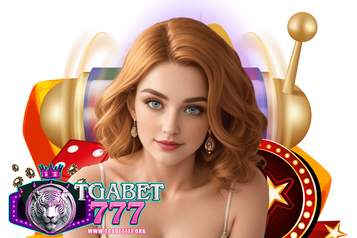 tgabet777 login