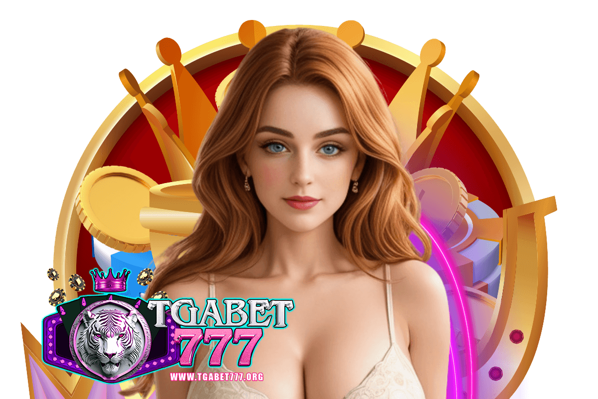 tgabet777 ติดต่อ