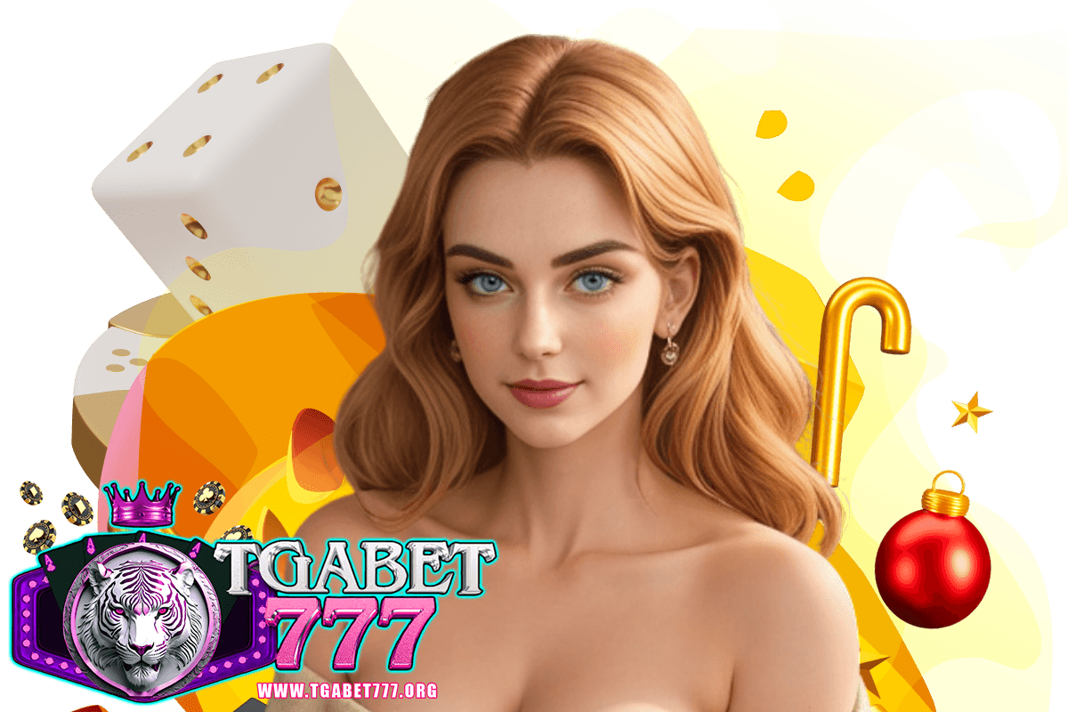 tgabet777 สมัคร