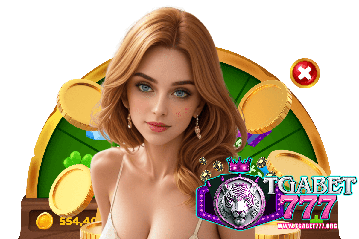 tgabet777 สล็อต