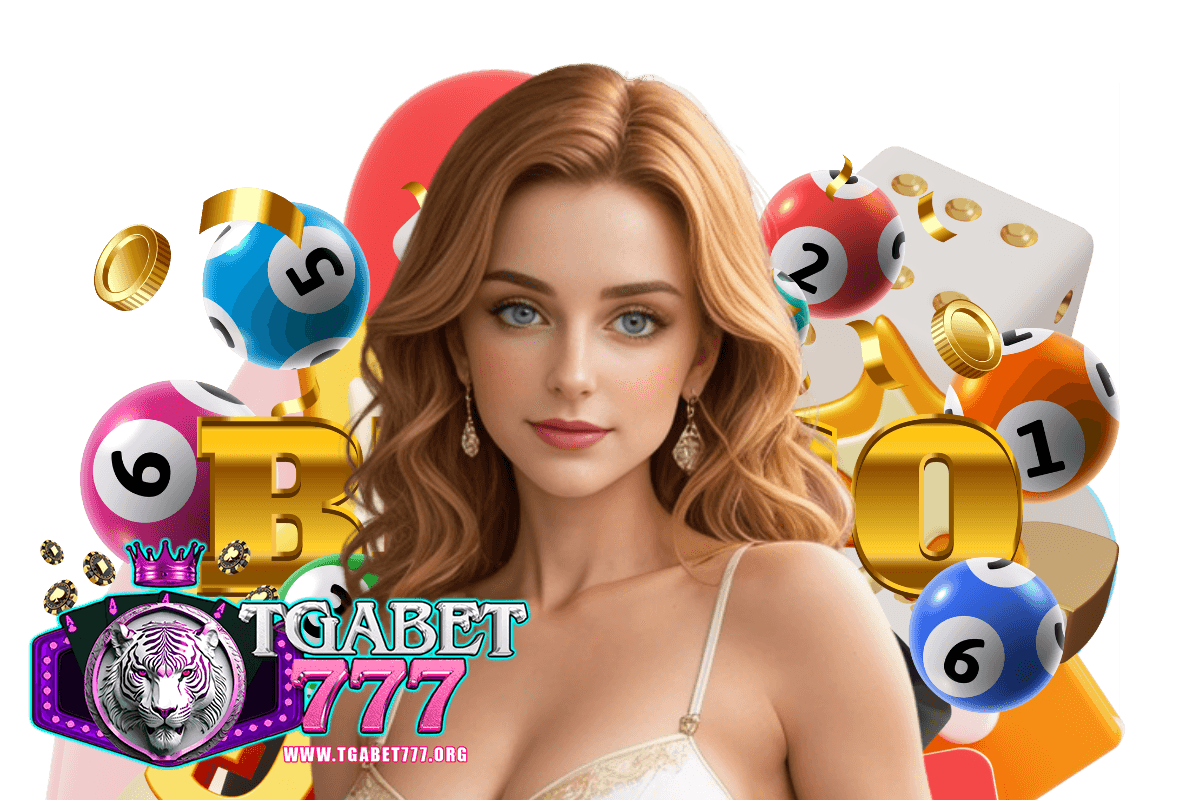 tgabet777 แจกเครดิตฟรี