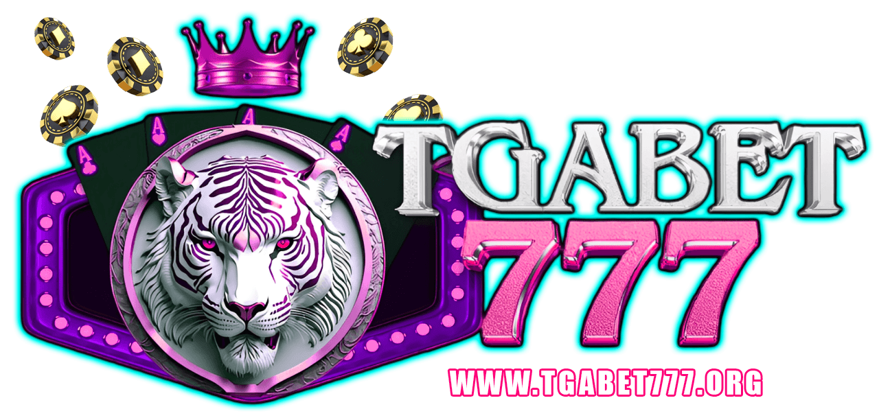 tgabet777
